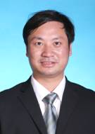 蔡木生.jpg