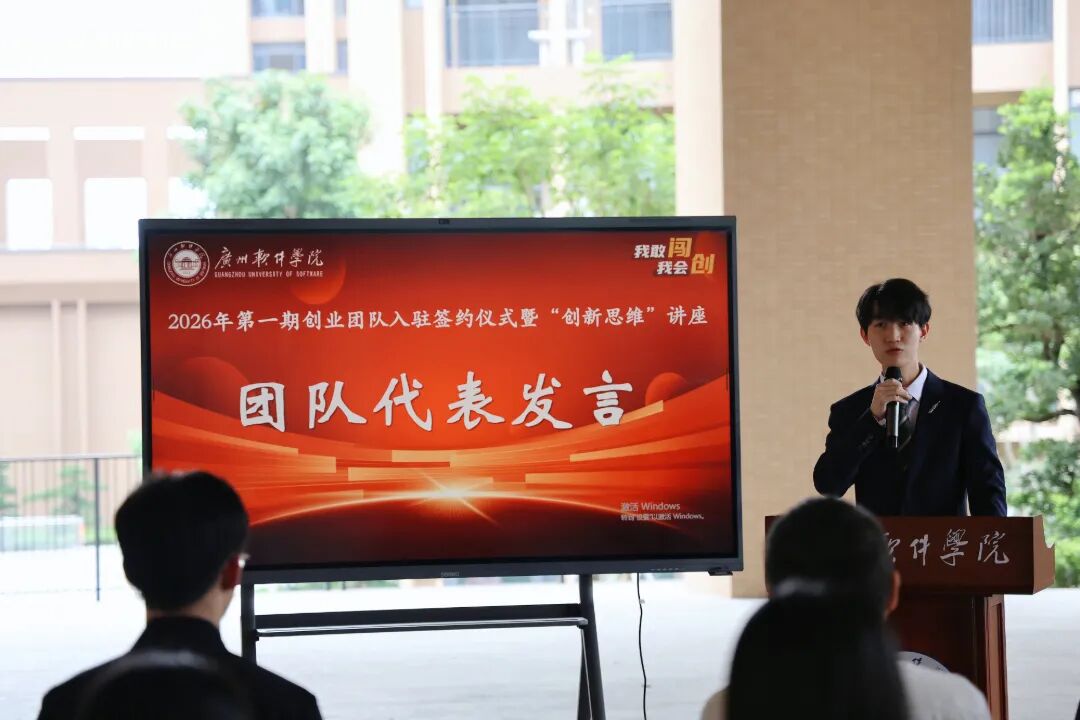 微信图片_20260415152958_104_6.jpg