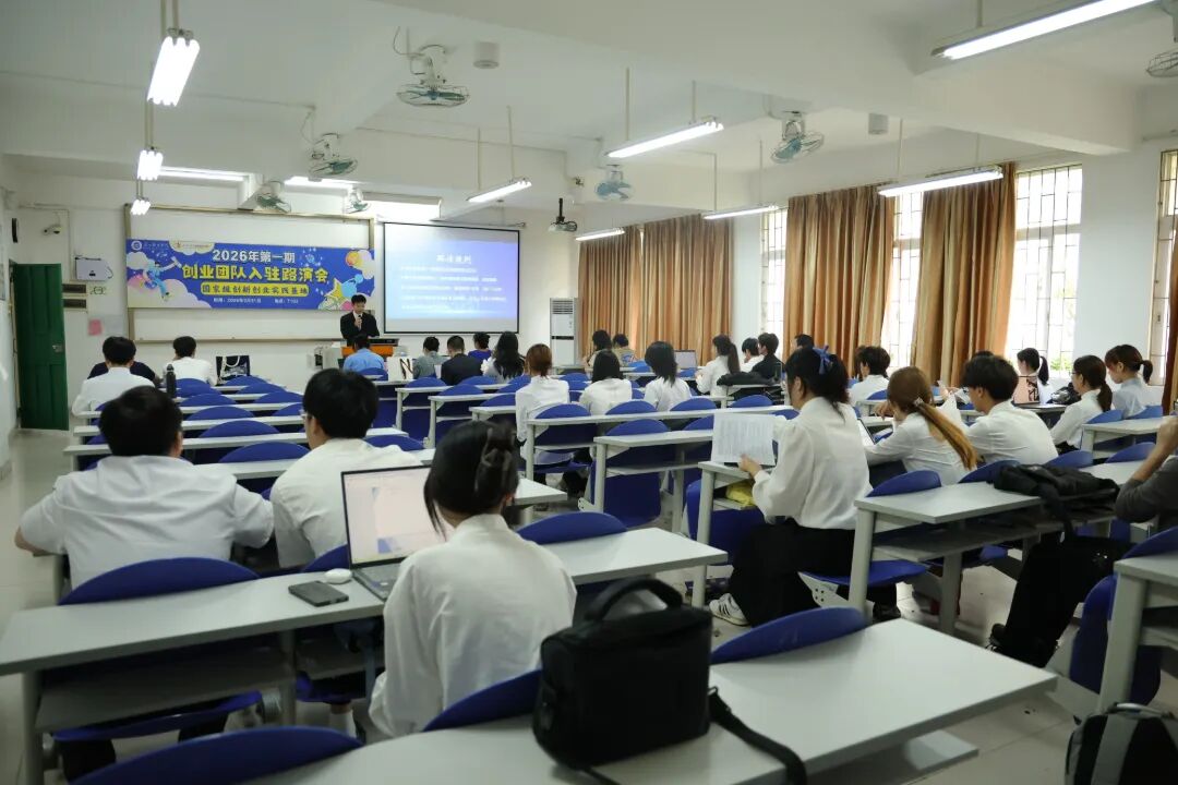 图2-1.JPG