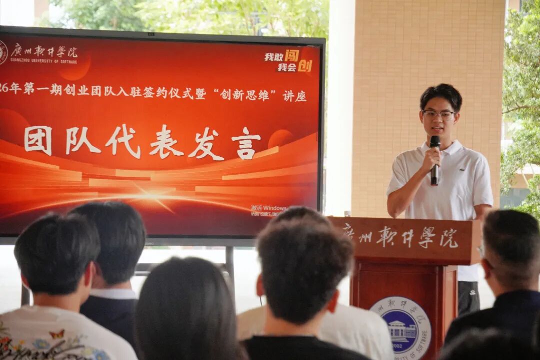 微信图片_20260415153618_121_6.jpg