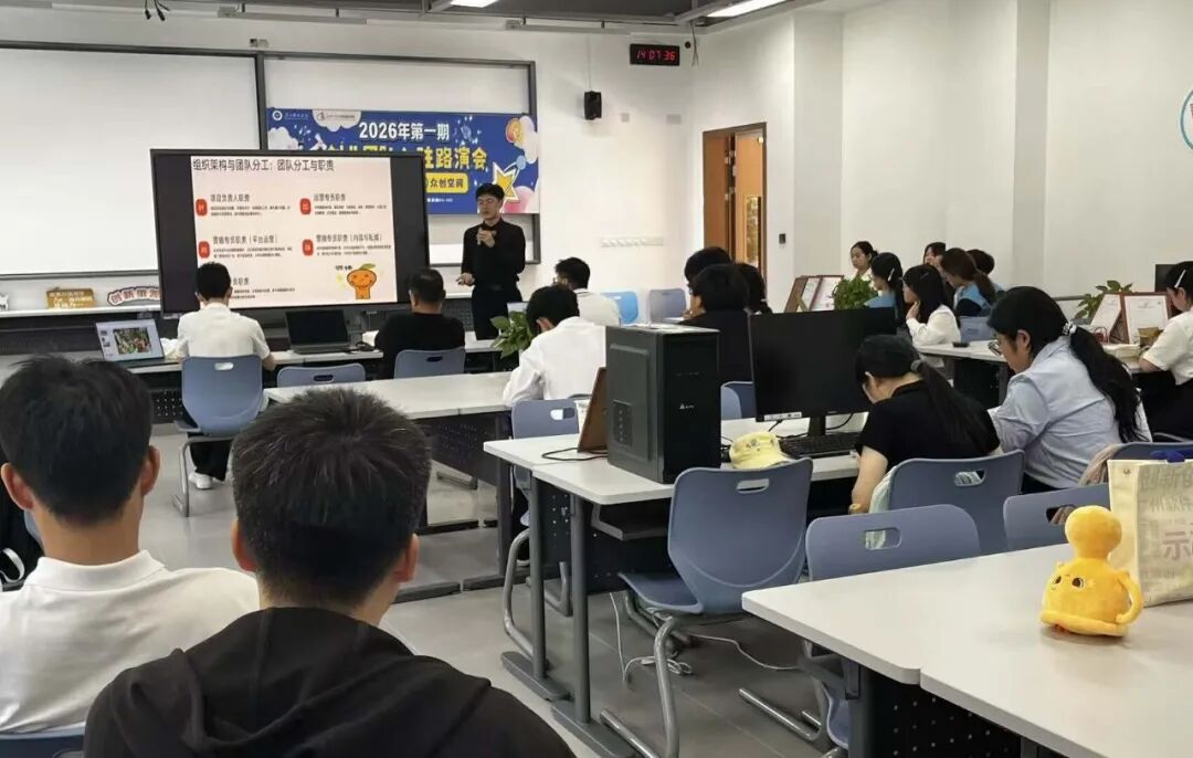 图2-2.jpg