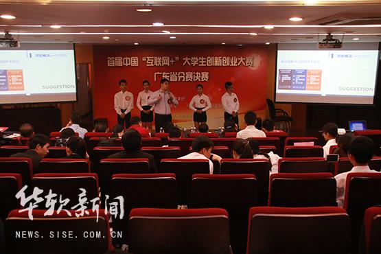 图片1.jpg