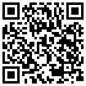 1537944075359065545.png 图片.png