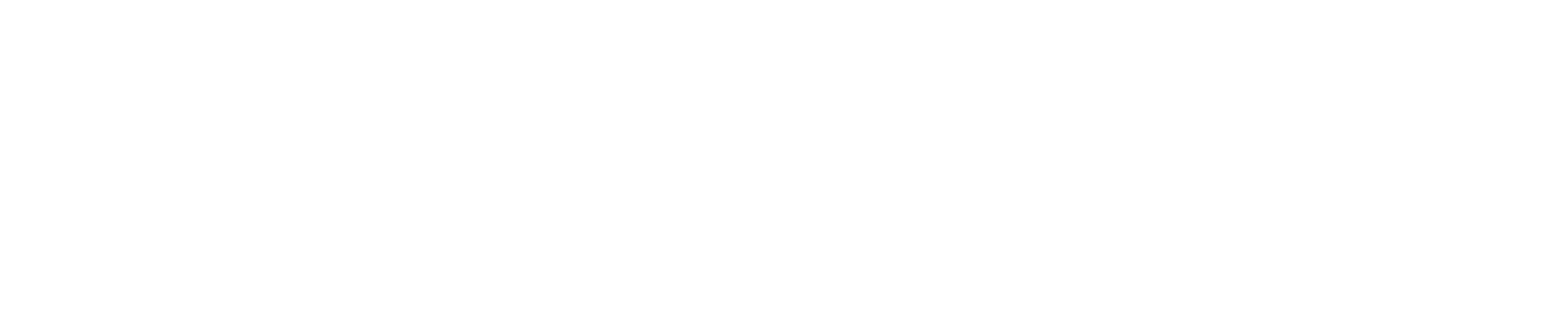 江门校区